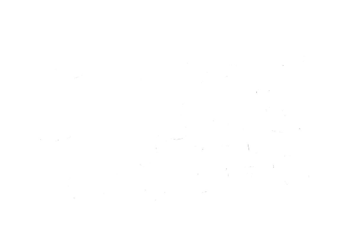 一期一会 — hand-painted kanji