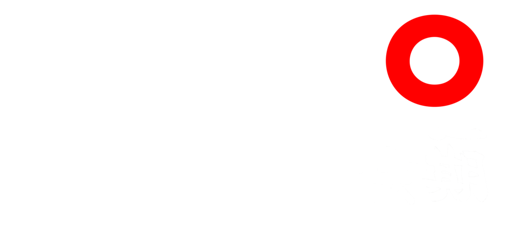 ICHIGO ICHIE LOGO WHT